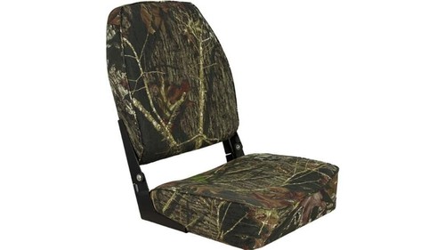 Springfield 1040646 folding - springfield,