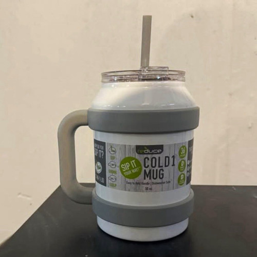 Reduce cold1 mug oz - cold1,
