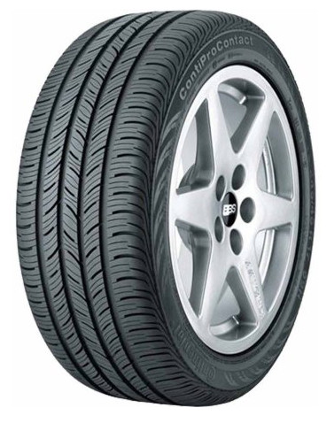 New continental procontact - 4,