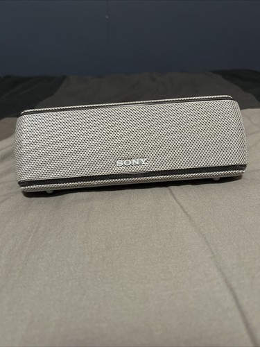 Sony srs xb31 - (rare),