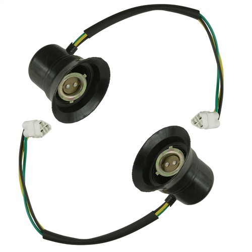 Headlight socket cord - headlight,