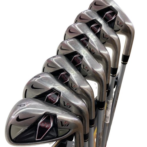 Nike covert iron - nike,
