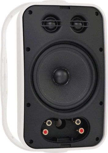 Sonance mariner outdoor - sonance, 64