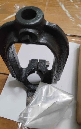 Sears craftsman mortising - sears,