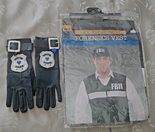 Adult halloween party costume - adult,
