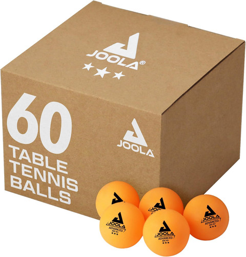 Training star table tennis - table,