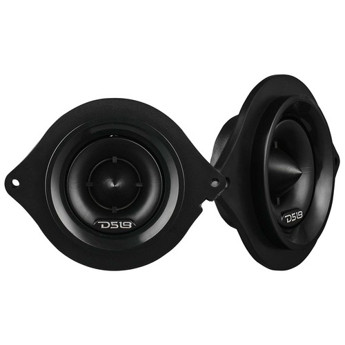 Ds18 oem bullet - jl-tw, 2.7"
