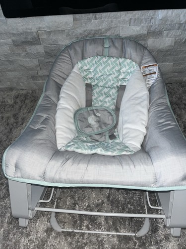 Learn sit baby floor seat - floor,