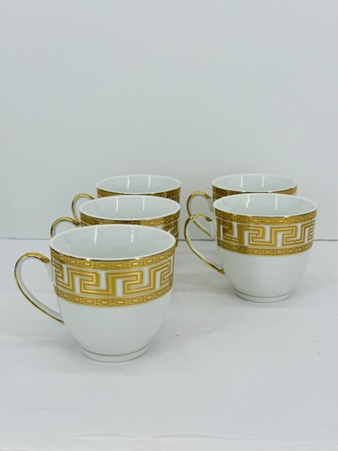 Cze220 czechoslovakia gold - cze220,