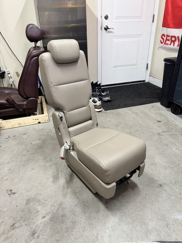 2011 2017 honda - honda, odyssey