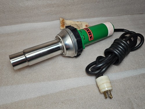 Leister ghibli variable - leister, ghibli,