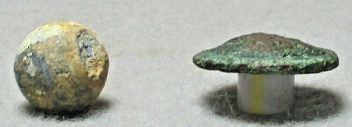 Digger tag relics ww i - tag/2,