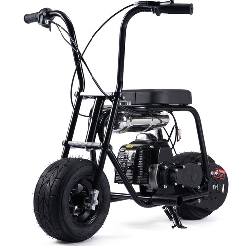 Mototec wild rover 49cc - mototec,
