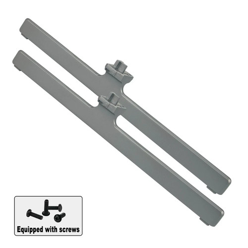 New base stand legs for - legs,