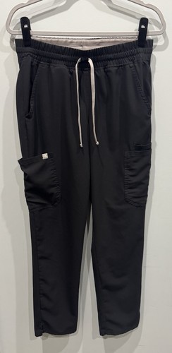 Scrubs beyond pants size - scrubs,