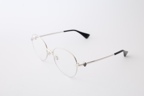 New cartier eyewear optical - eyewear,