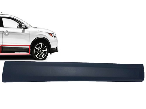 Fits 2017 2022 - fits, nissan