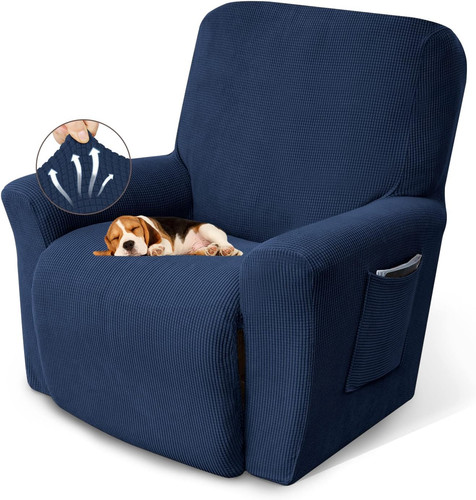 Kekuou recliner chair - kekuou,