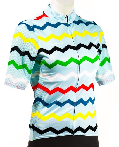 Panache women pro - panache, short
