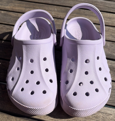 Crocs iconic clogs - crocs,