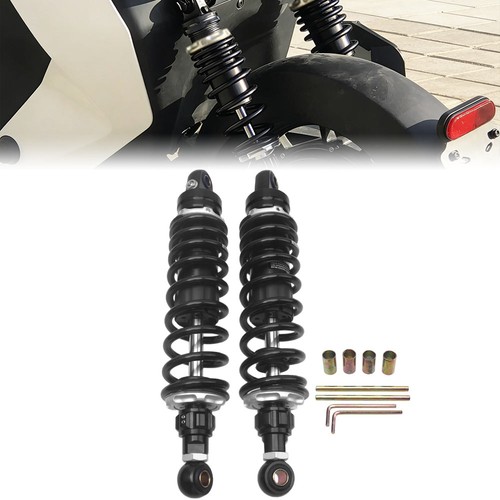 Motorcycle black 330mm - motorcycle, 13"