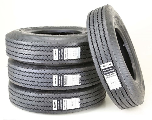 New zeemax heavy duty - 4,