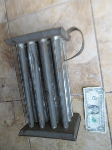 Best handmade 12 tube - ,
