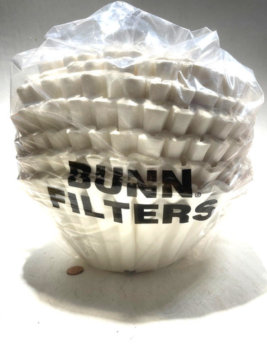 Lot bunn 20120 0000 - lot,