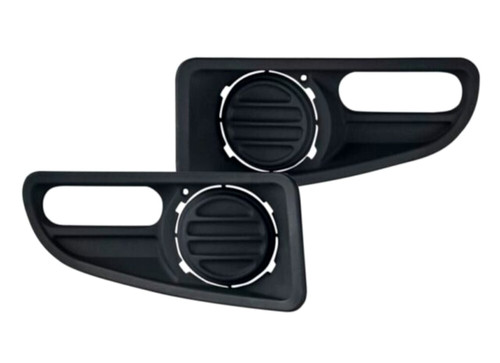 Arb 4x4 accessories fog - arb, &