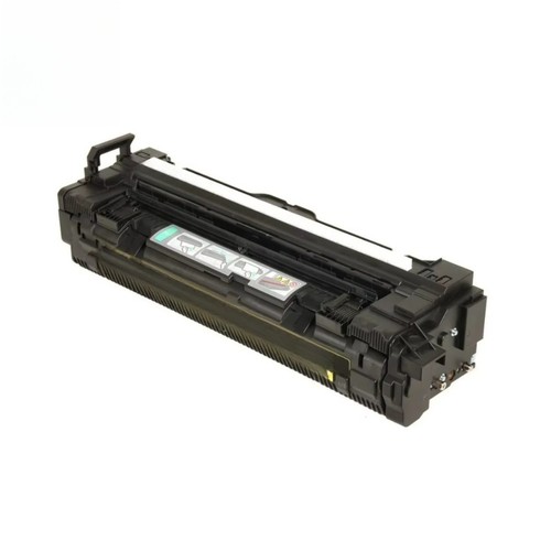 New fuser unit - for, konica