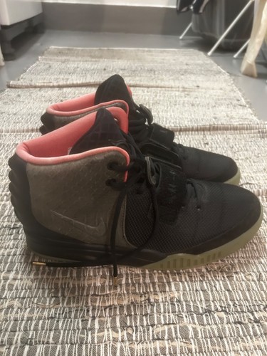 Size nike air - -,