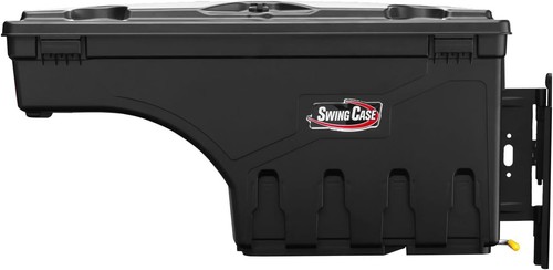 Undercover swing case - undercover,