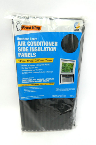 Frost king ac14 air - frost,