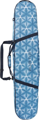 Nwt burton space - nwt,