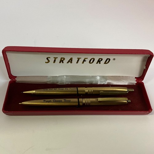 Stratford usa gold tone - gold,