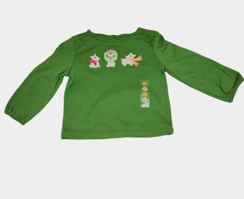 Gymboree months cherry - gymboree,