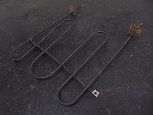 Gibson range cec3s5wsad - range,