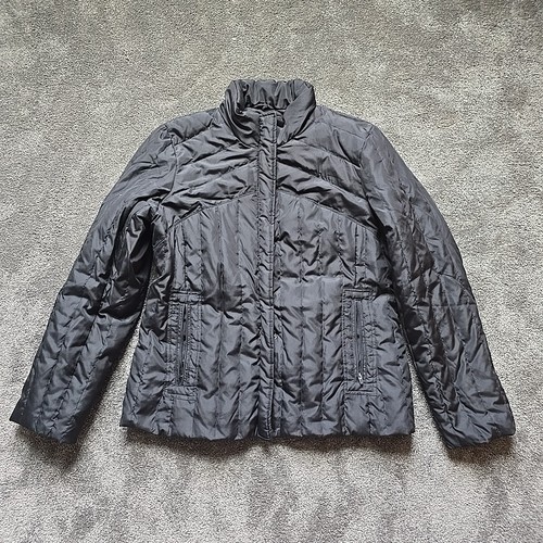 Ana womens winter - ana, down