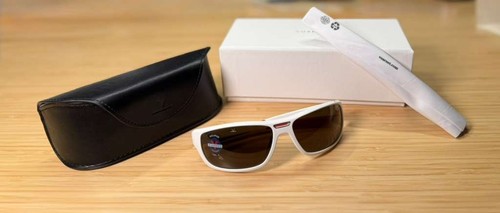 Vuarnet alpine sunglasses - alpine,