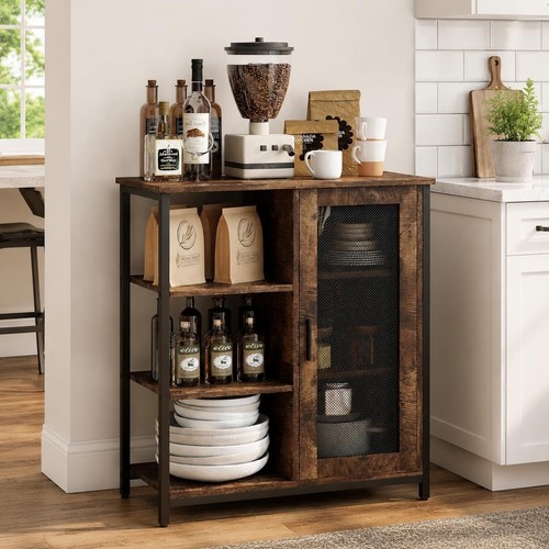 Aauro home coffee bar - home, 27.5"