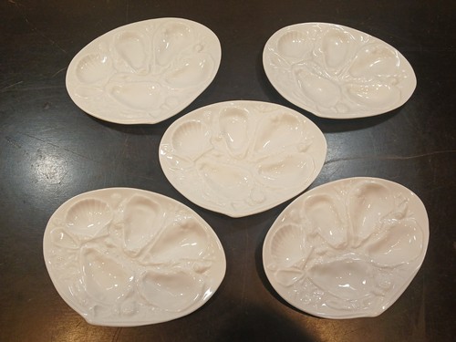 Set antique union - 5,