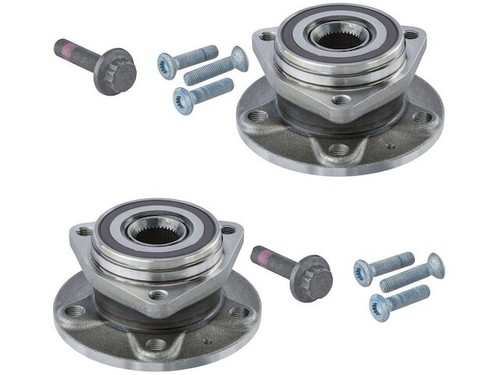 For 2015 2021 volkswagen gti - for,