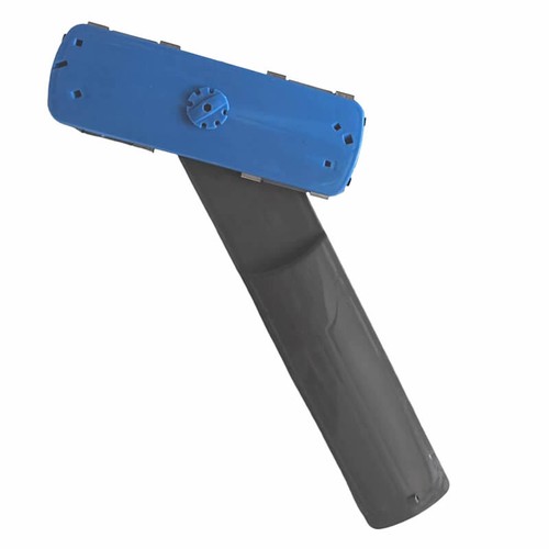 Dishwasher lower spray arm for - dishwasher,