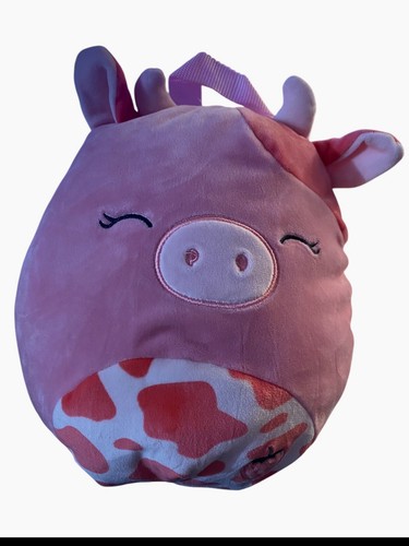 Squishmallows calynda the - squishmallows,