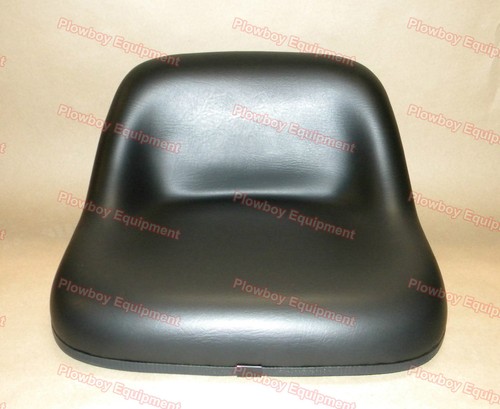 Lawn garden tractor seat for - lawn,