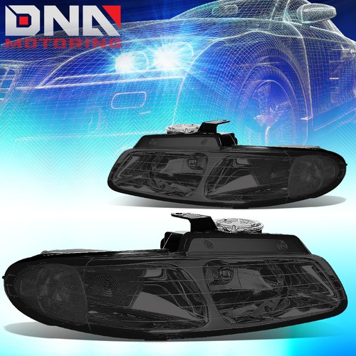For 1996 2000 - dodge, grand