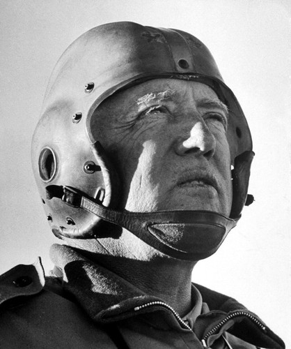 Ww2 photo wwii us - b&w,