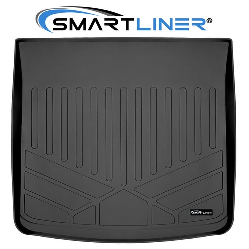 Smartliner cargo trunk liner - smartliner,