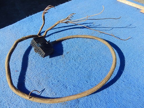 Seeburg m100b m100bl - seeburg,
