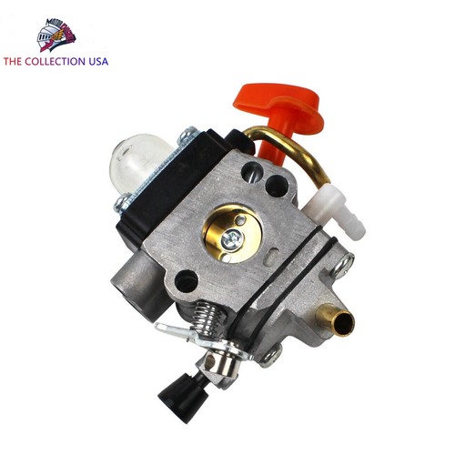 Fs90 fs90r carburetor c1q s174 - fs90, c1q-s174